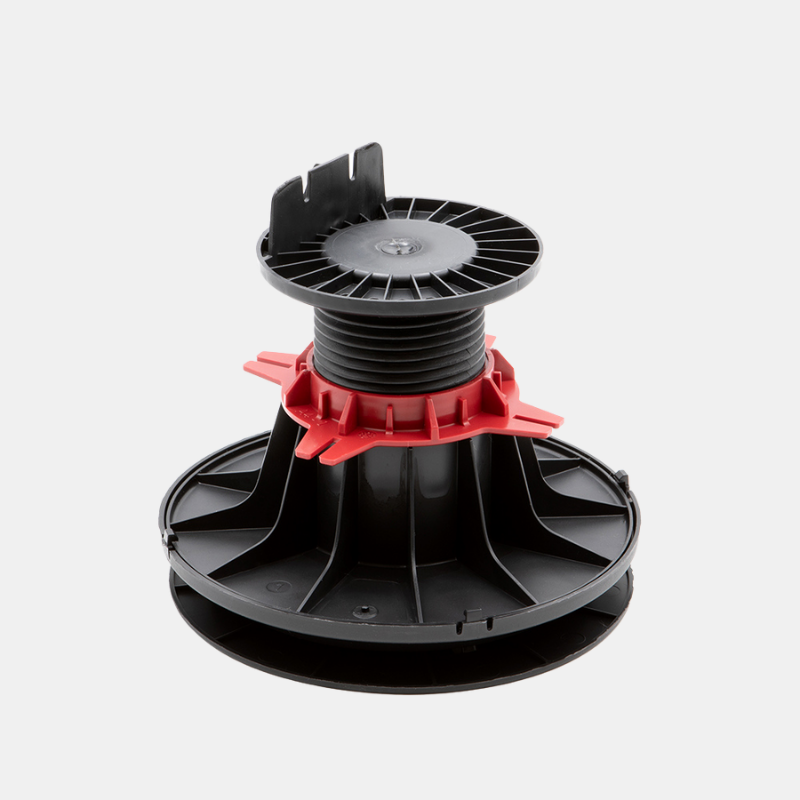 Stelzlager selbstnivellierend online bestellen