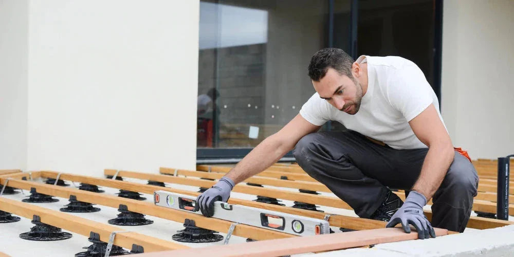 WPC Zubehör günstig kaufen