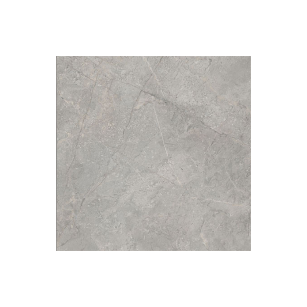 Muster SPC-Wandverkleidung Beton Hellgrau