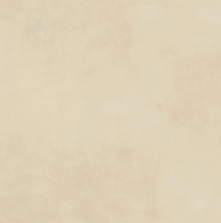 Muster Terrassenplatte Cream