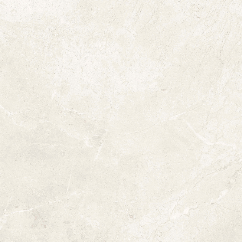 Muster Terrassenplatte Arabic Sand