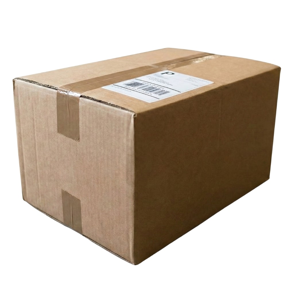 Paketversand (Zubehör)