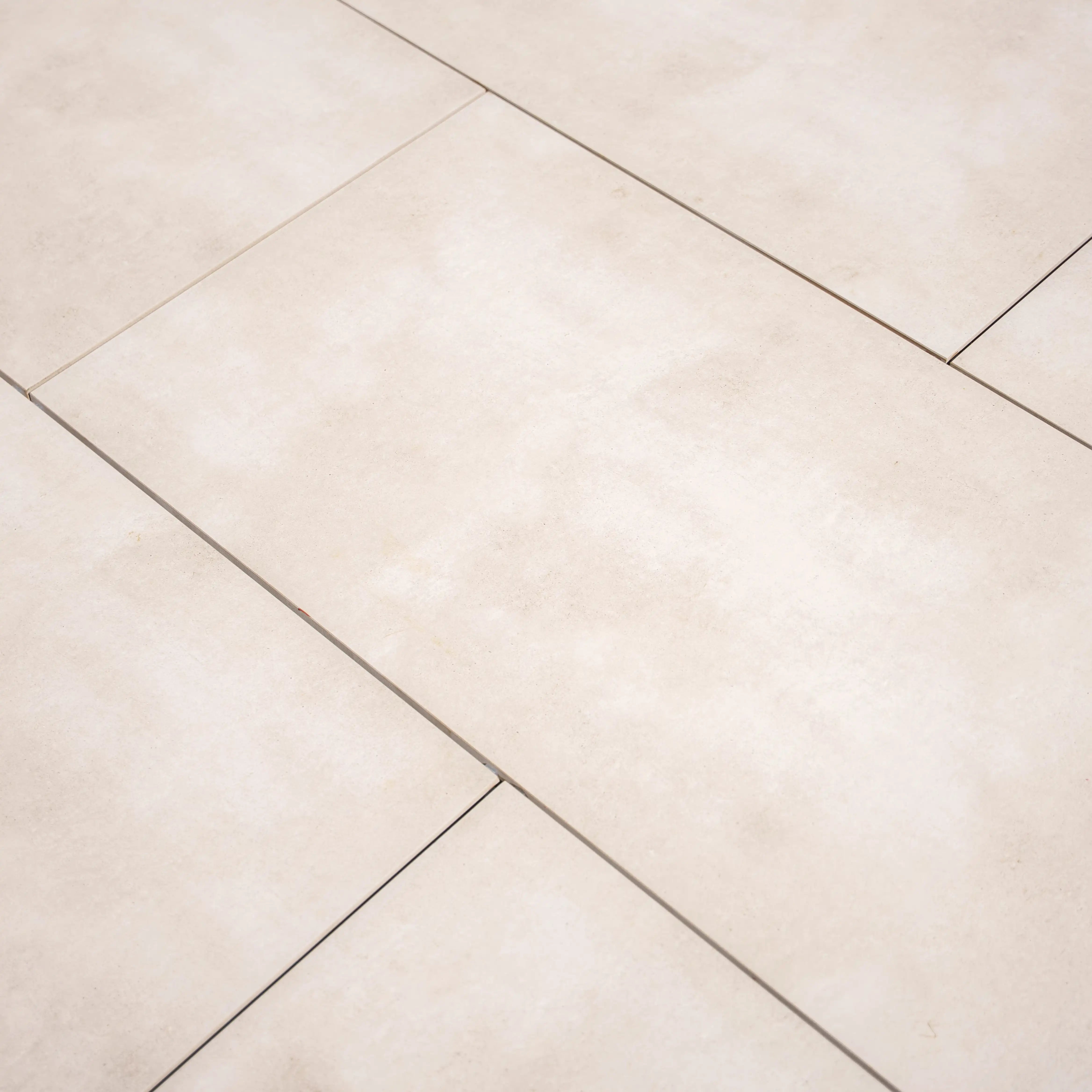 Terrassenplatte Grande Light 120x60x2cm