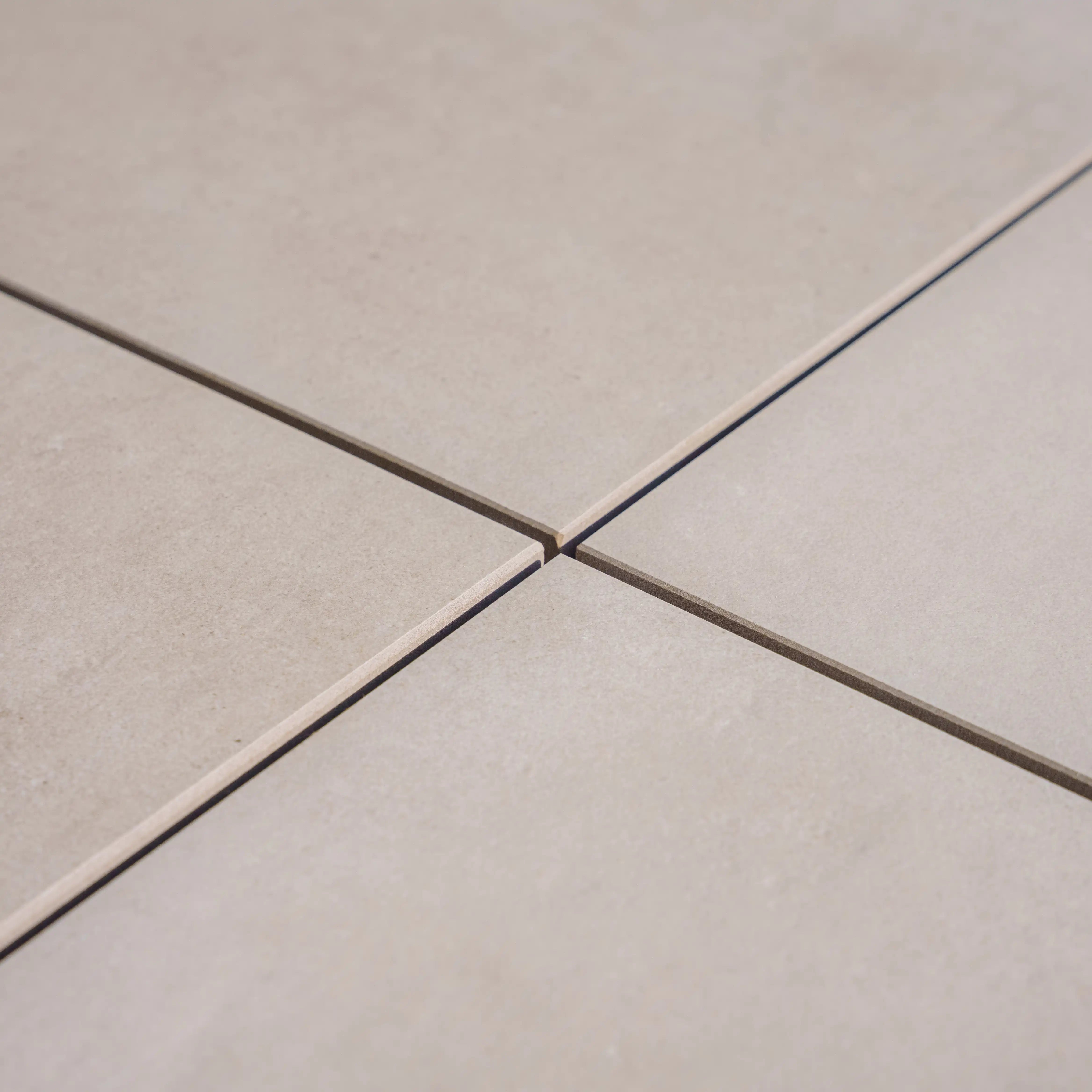 Terrassenplatte Light 60x60x2cm