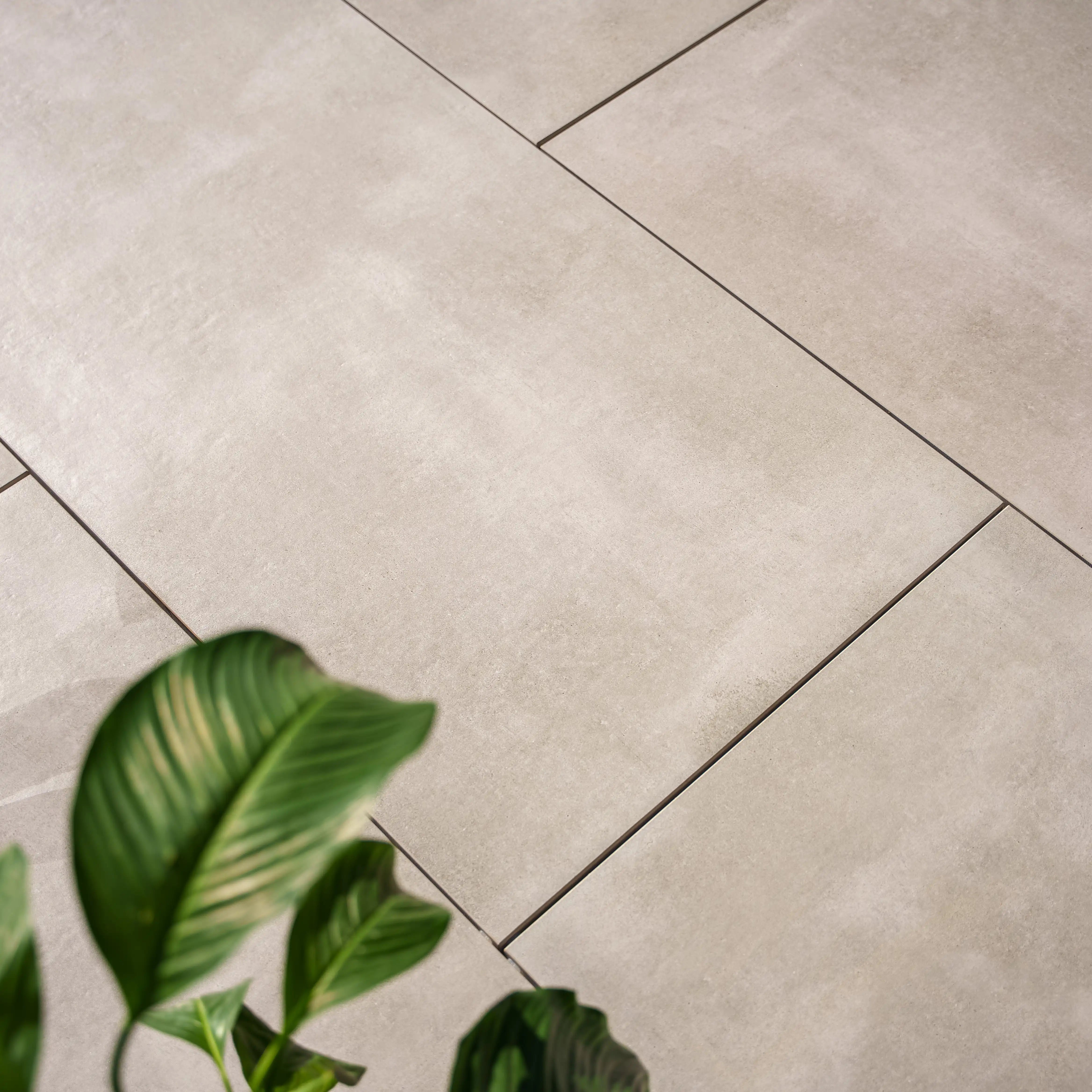 Terrassenplatte Grande Stone 120x60x2cm