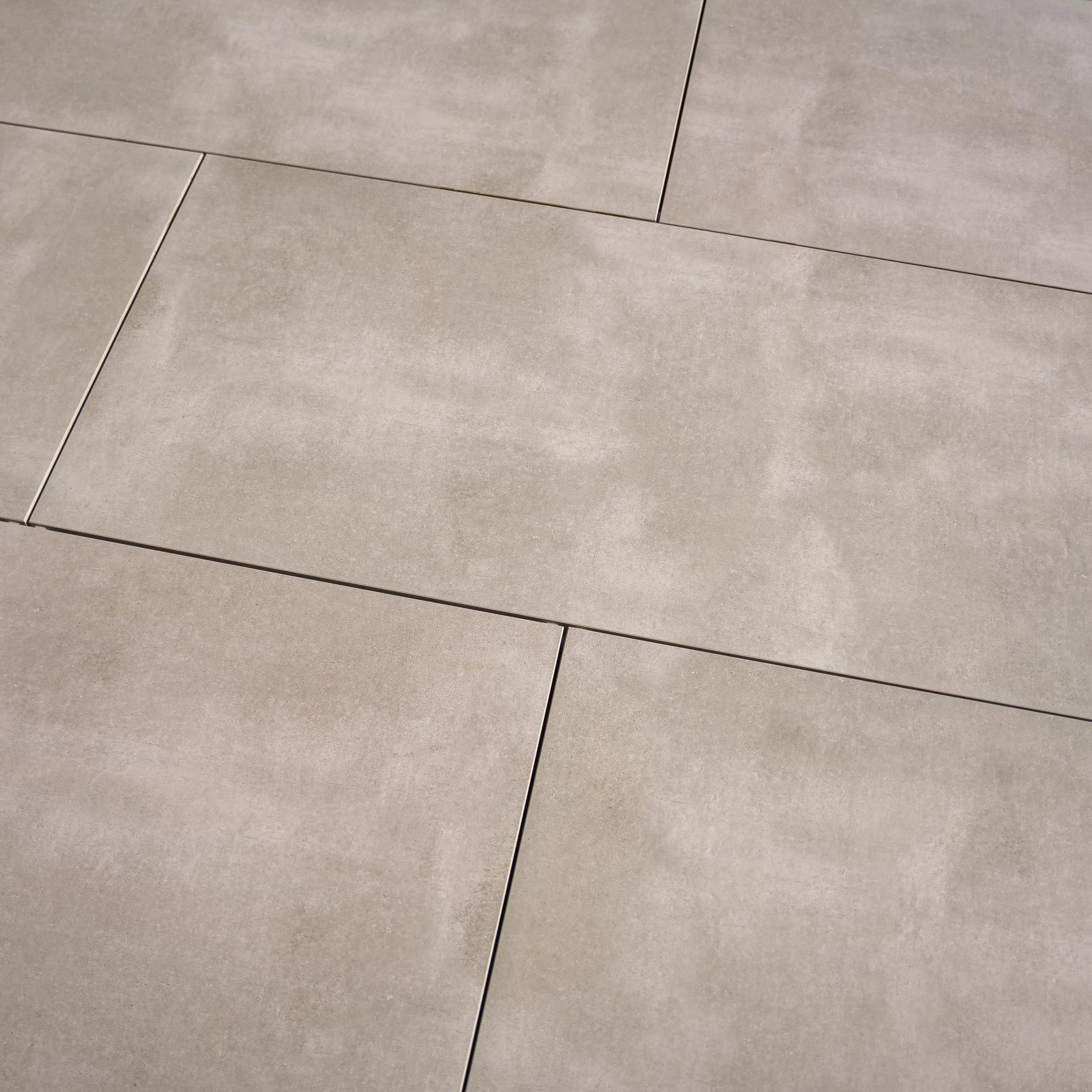 Terrassenplatte Grande Stone 120x60x2cm